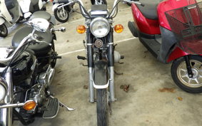 HONDA CD125T BENLY 1985 CD125T