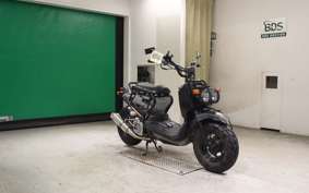 HONDA ZOOMER 2013 AF58