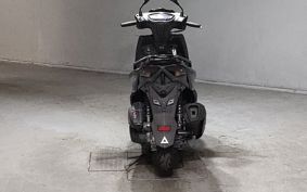 YAMAHA CYGNUS GRIF ASU SEJ4J