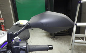 YAMAHA MT-10 SP 2026 RN78J