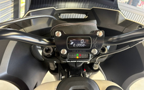 HARLEY FXLRST 2023 YXZ