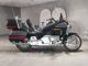 Фото Honda GL1500 GOLD WING 1992 с японского аукциона