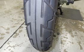 OTHER ノートン コマンド750 1972