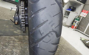 YAMAHA MT-25 RG10J