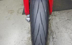 HONDA CBR250RR A 2012 MC51