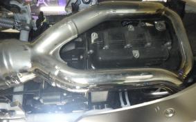 BMW R1250RS 2020