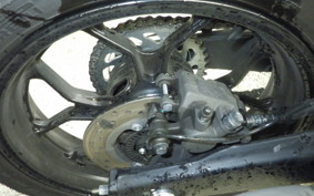 YAMAHA YZF R-3 2025 RH25J