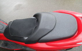 HONDA FORZA MF12