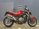 Фото MV Agusta BRUTALE 750S 2008 с японского аукциона