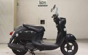 YAMAHA VINO 50 SA37J