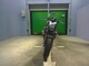 Фото Kawasaki ER400 N 2011 с японского аукциона