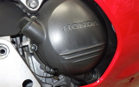 HONDA VFR800 ABS 2005