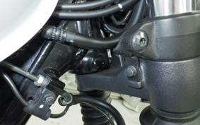 HONDA GB350S 2022 NC59