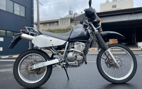 SUZUKI DJEBEL250XC SJ45A