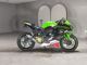 Фото Kawasaki NINJA ZX-25R SE с японского аукциона