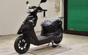 YAMAHA JOG-7 AY01