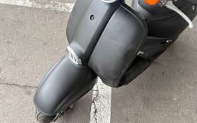 HONDA JOL CUB AF53