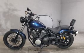YAMAHA BOLT 950 R 2021 VN09J