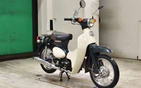 HONDA LITTLE CUB E 2022 AA01