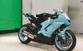 YAMAHA YZF-R6 2015 CJ32C