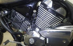KAWASAKI ELIMINATOR 250 V VN250A