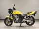 Фото Honda CB400SF VTEC K 2026 с японского аукциона