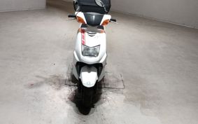 YAMAHA CYGNUS 125 X SE12J