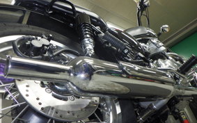 MEGURO K3 2024 EJ800E