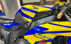 HONDA CBR1000RR 2007 SC57