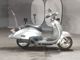 Фото Honda JOE CAR 50 с японского аукциона