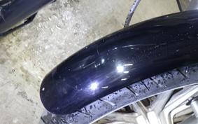HARLEY XL883L 2004