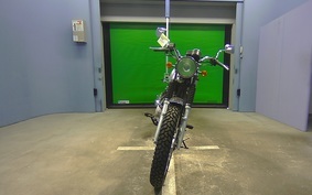 HONDA CL400 1999 NC38