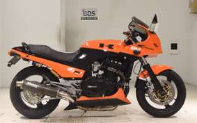 KAWASAKI GPZ900R NINJA 1994 ZX900A