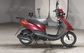 YAMAHA JOG SA55J