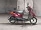 Фото Yamaha JOG с японского аукциона