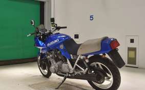 SUZUKI GSX750S KATANA 1983 GS75X
