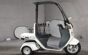 HONDA GYRO TA03
