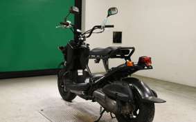 HONDA ZOOMER AF58