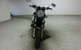 HONDA CB400SF VTEC Spec3 2005 NC39