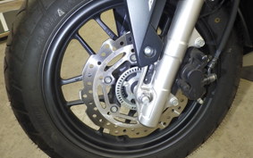 HONDA ADV160 1981 KF54