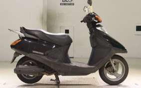 HONDA SPACY 100 JF13