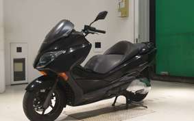 HONDA FORZA Z GEN 2 MF10