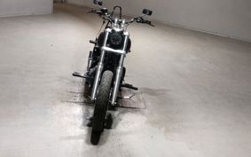 HARLEY FXDL1580 2016 GN4