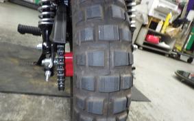 HONDA MONKEY 2024 AB27