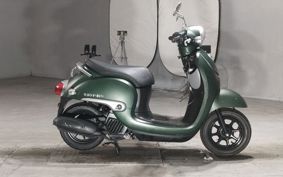 HONDA GIORNO AF77