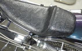 HARLEY FXDL 1340 1998