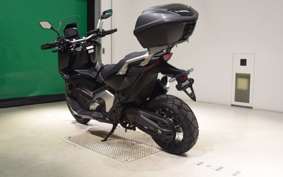 HONDA X-ADV 750 2021 RH10