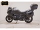 Фото BMW R1300RT ASA 2026 с японского аукциона