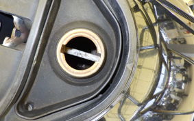 HONDA GIORNO 2 AF70