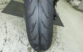 KAWASAKI NINJA 250 2022 EX250L